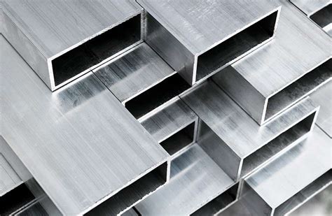 sheet metal louisiana|aluminum and stainless new orleans.